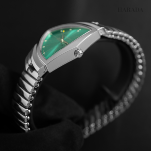 H24411143 HAMILTON ハミルトン ベンチュラ クオーツ 32×50mm