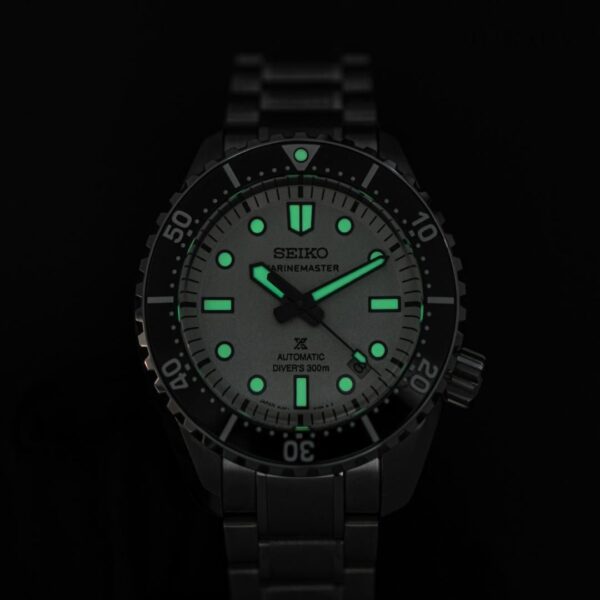 SBDX063 SEIKO セイコー プロスペックス