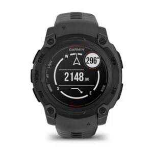 010-02932-12 GARMIN ガーミン インスティンクト E