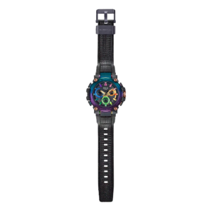 MTG-B3000DN-1AJR CASIO カシオ MT-G Gショック