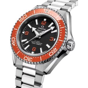 217.30.42.21.01.003 OMEGA オメガ シーマスター プラネットオーシャン 600M 42MM