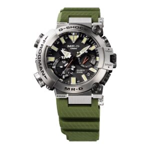 MRG-BF1000RG-3AJR CASIO カシオ MR-G Gショック フロッグマン