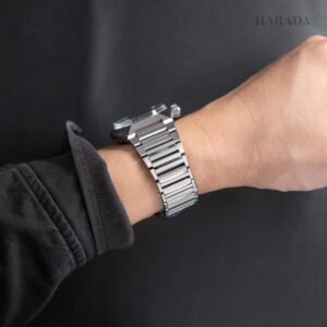 HKF002J SEIKO セイコー キングセイコー
