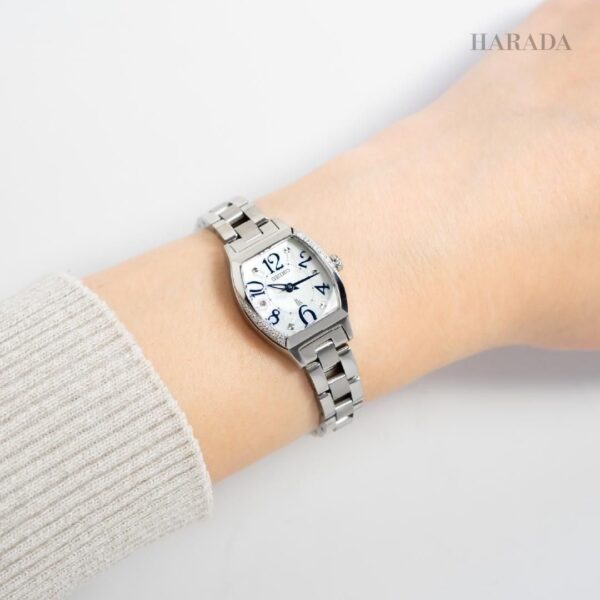SSWA015 SEIKO セイコー ルキア