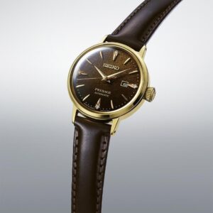 SRRW008 SEIKO セイコー プレザージュ