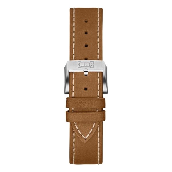 168629-3002 Chopard ショパール L.U.C XPS プルシアンブルー