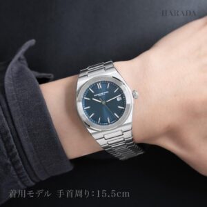 1000-ST-50001 RAYMOND WEIL レイモンド ウェイル A.R.T. 38mm