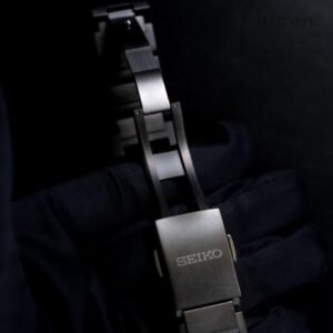 SBXC155 SEIKO セイコー アストロン NEXTER