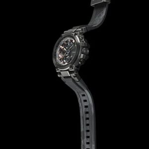 MTG-B1000TJ-1AJR CASIO カシオ MT-G Gショック
