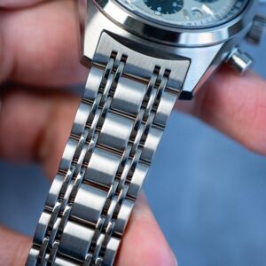 SBEC021 SEIKO セイコー プロスペックス SPEEDTIMER