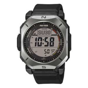 PRW-69Y-1JF CASIO カシオ PRO TREK