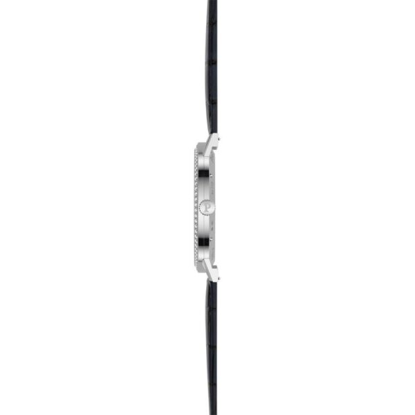 G0A45403 PIAGET ピアジェ アルティプラノ オリジン