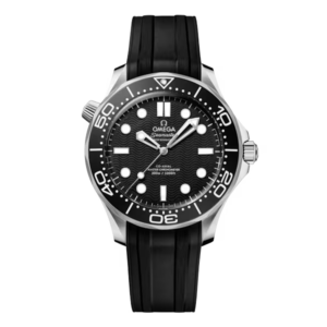 210.32.42.20.01.003 OMEGA オメガ シーマスター ダイバー 300M 42MM
