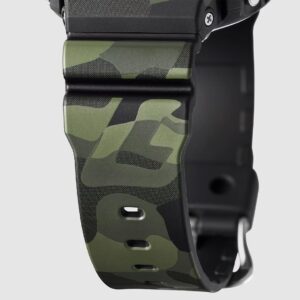 GA-700CMG-3AJF CASIO カシオ ANALOG-DIGITAL Gショック