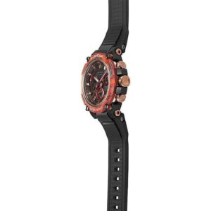 MTG-B3000FR-1AJR CASIO カシオ MT-G Gショック