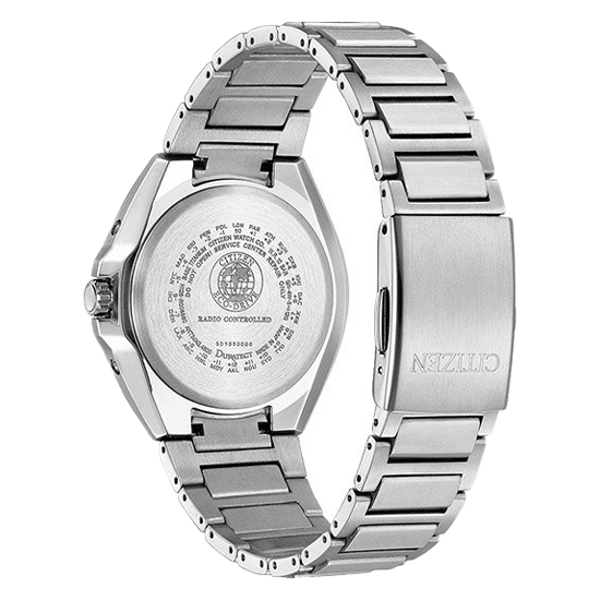 CB3010-57L CITIZEN シチズン アテッサ