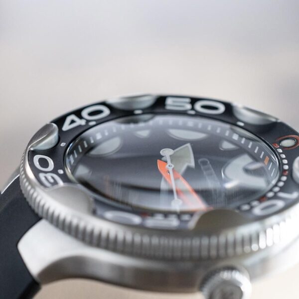 BN0230-04E CITIZEN シチズン プロマスター MARINE