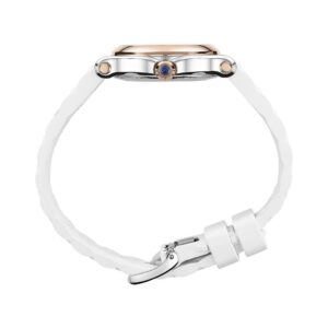 278590-6001 Chopard ショパール ハッピースポーツ