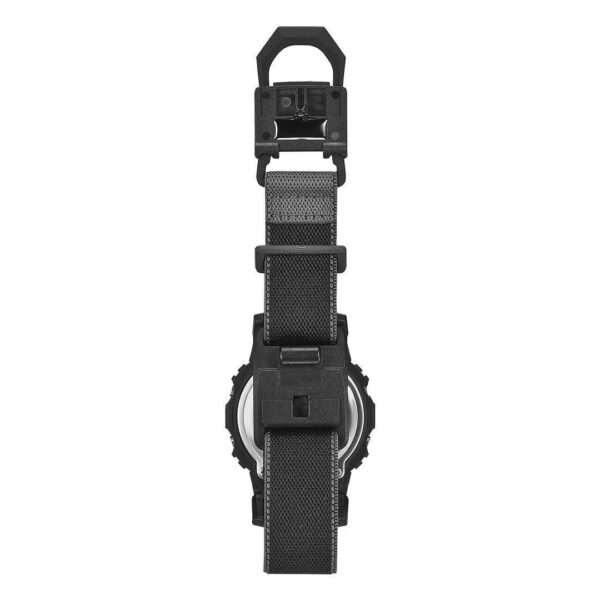 DW-5600MNC-1JF CASIO カシオ DIGITAL Gショック