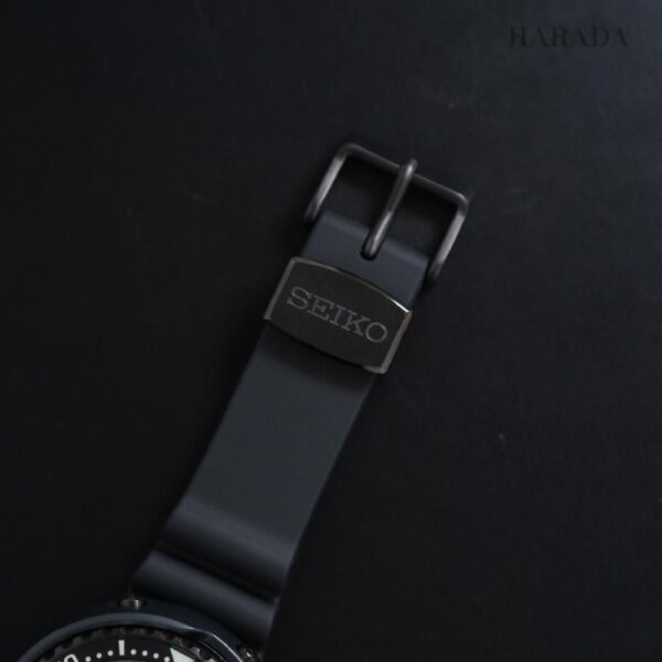 SBBN047 SEIKO セイコー プロスペックス マリンマスター