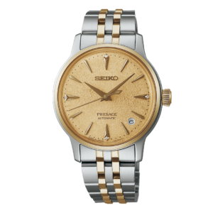 SRRY052 SEIKO セイコー プレザージュ