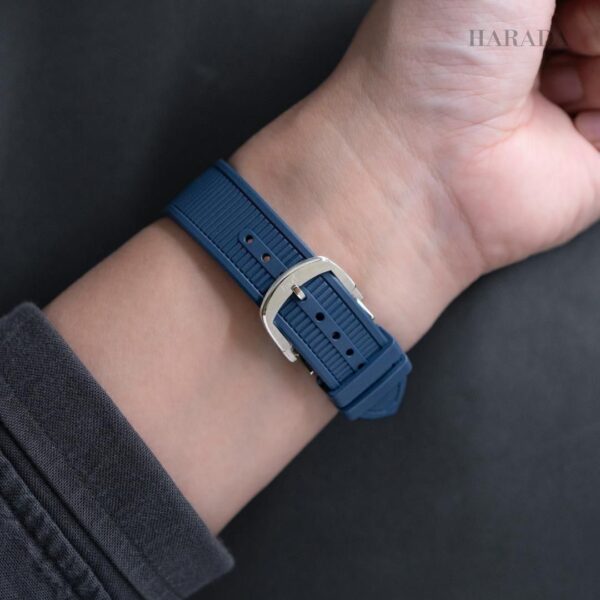 G0A48024 PIAGET ピアジェ ポロ