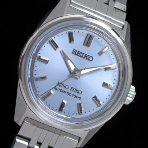 SDKS027 SEIKO セイコー キングセイコー
