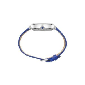278602-3001 Chopard ショパール ハッピー スポーツ オーバル