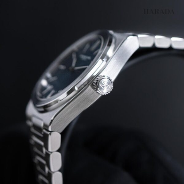 1000-ST-50001 RAYMOND WEIL レイモンド ウェイル A.R.T. 38mm