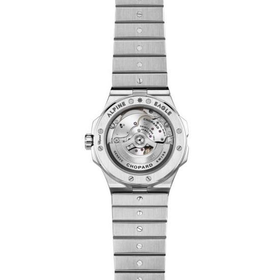 298600-3002 Chopard ショパール アルパインイーグル 41mm