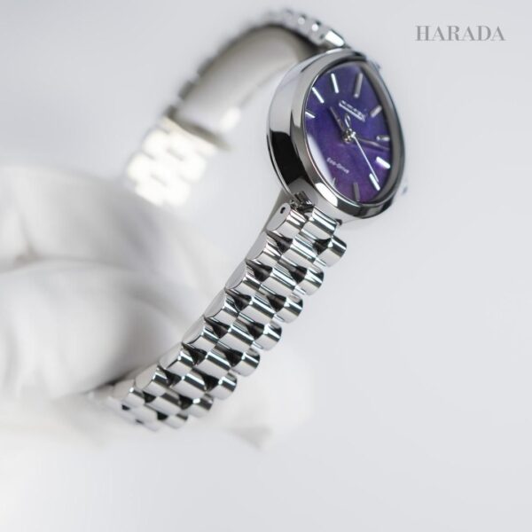 EM1200-55X CITIZEN シチズン シチズンエル RAINELL Collection