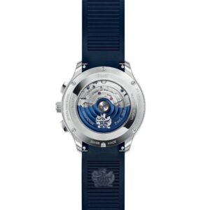 G0A48024 PIAGET ピアジェ ポロ
