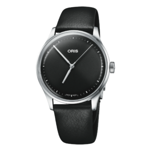 01 733 7762 4054-07 5 20 69FC ORIS オリス アートリエ S