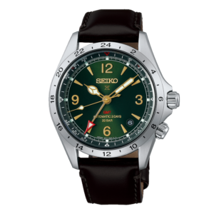 SBEJ005 SEIKO セイコー プロスペックス Alpinist