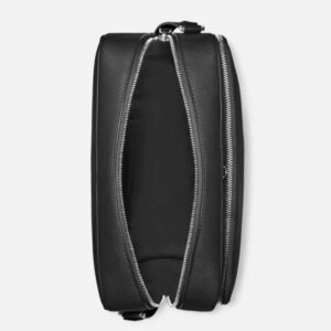 MB198127 MONTBLANC モンブラン サルトリアル メッセンジャー