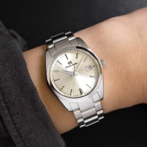SBGX263 Grand Seiko グランドセイコー 9Fクォーツ