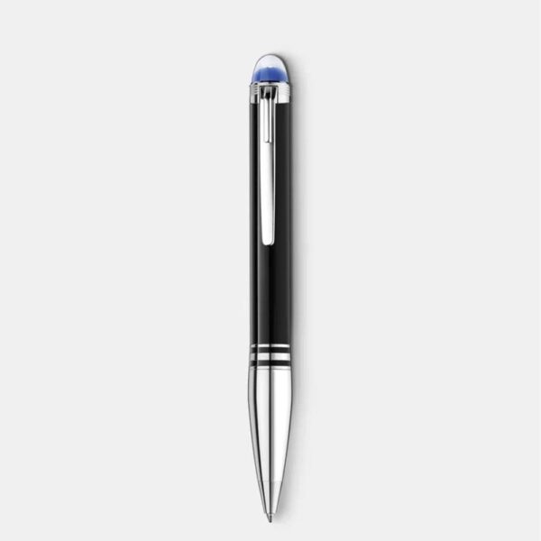 MB132511 MONTBLANC モンブラン STARWALKER DOUE ボールペン