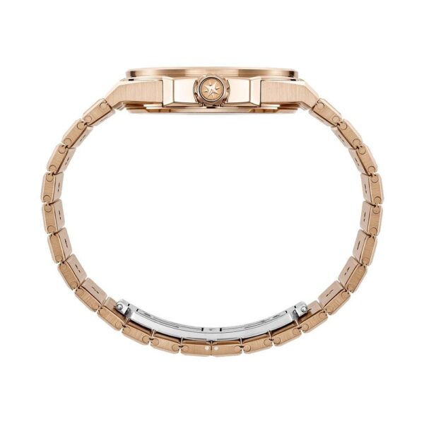 295363-5013 Chopard ショパール アルパインイーグル 41mm