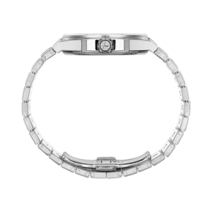 298600-3020 Chopard ショパール アルパインイーグル ケイデンス 8HF 41mm