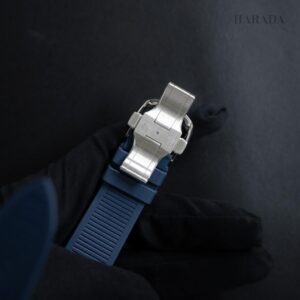 G0A48024 PIAGET ピアジェ ポロ