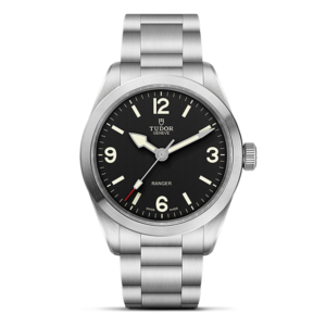 M79950-0001 TUDOR チューダー レンジャー