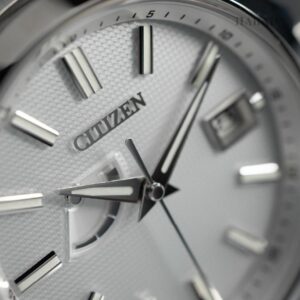 AQ1040-53A The CITIZEN ザ・シチズン