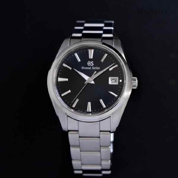 SBGP013 Grand Seiko グランドセイコー 9Fクォーツ