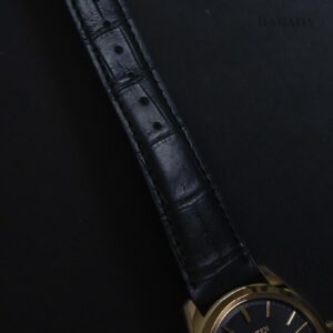 AQ5022-02E CITIZEN シチズン エコ・ドライブ ワン