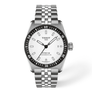 T149.407.11.031.00 TISSOT ティソ PR516 38mm