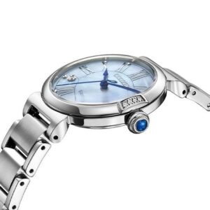 EM1060-87N CITIZEN シチズン シチズンエル ROUND Collection