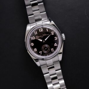 3162B-1N Cuervo y Sobrinos クエルボ・イ・ソブリノス ロブスト サン・スーシ