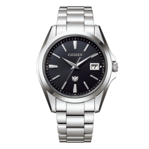 AQ4060-50E The CITIZEN ザ・シチズン