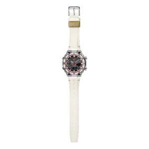 ECB-2300HR-1AJR CASIO カシオ EDIFICE