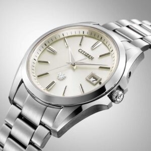 AQ4060-50A The CITIZEN ザ・シチズン